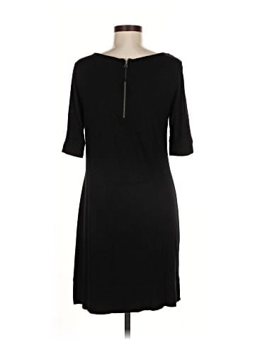 Adrienne Vittadini Casual Dress (view 2)
