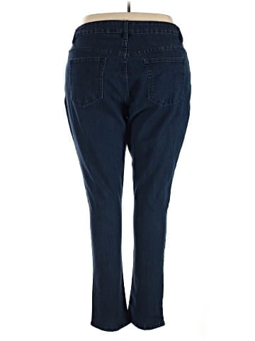 Avenue Jeans (view 2)