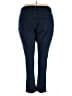 Avenue Blue Jeans Size 22 - photo 2
