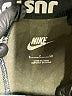Nike Camo Green Active Pants Size S - photo 7