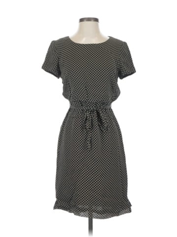 Talbots Casual Dress (view 1)