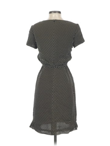 Talbots Casual Dress (view 2)