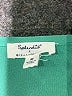 Splendid 100% Viscose Green Romper Size M - photo 4