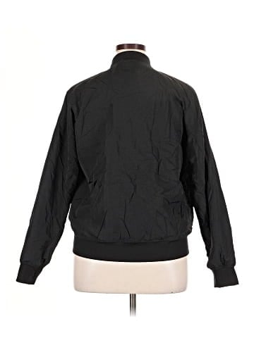 Reebok Jacket (view 2)
