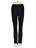 7 For All Mankind Black Jeans Size 23 waist - photo 1