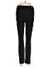 7 For All Mankind Black Jeans Size 23 waist - photo 2