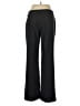 Apt. 9 Black Dress Pants Size 10 - photo 2