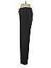 Apt. 9 Black Dress Pants Size 10 - photo 5