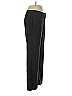 Apt. 9 Black Dress Pants Size 10 - photo 4