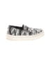 Steve Madden Camo Gray Sneakers Size 8 1/2 - photo 1