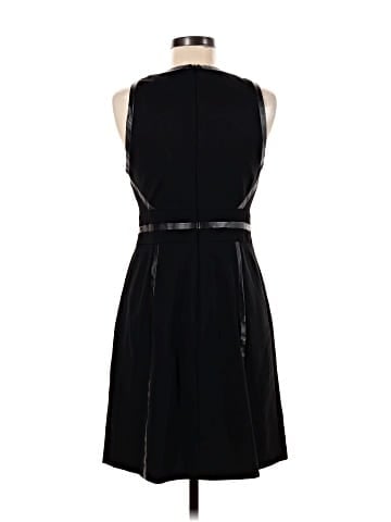 CATHERINE Catherine Malandrino Casual Dress (view 2)