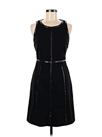 CATHERINE Catherine Malandrino Casual Dress (view 1)