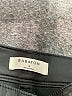 Babaton 100% Polyurethane Black Dress Pants Size 4 - photo 6