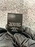 Babaton 100% Polyurethane Black Dress Pants Size 4 - photo 7