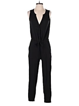 Ann Taylor Loft Jumpsuit