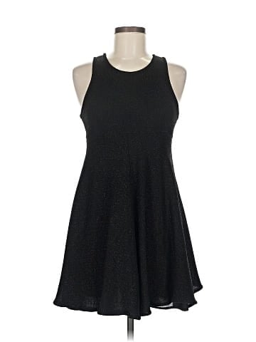 Cynthia Rowley Casual Dress (view 1)