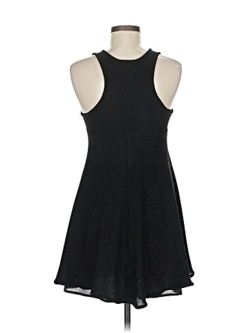 Cynthia Rowley Casual Dress (view 2)
