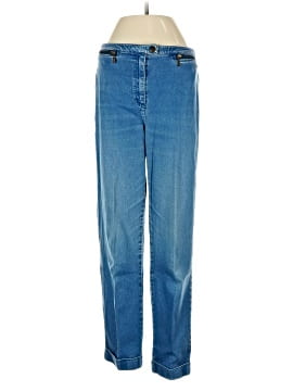 Charter Club Jeans