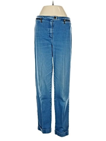 Charter Club Jeans (view 1)
