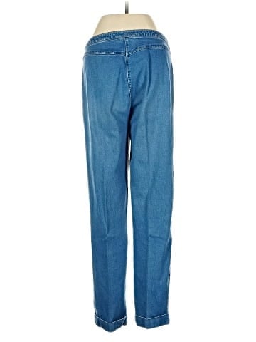 Charter Club Jeans (view 2)