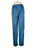 Charter Club Blue Jeans Size S - photo 2