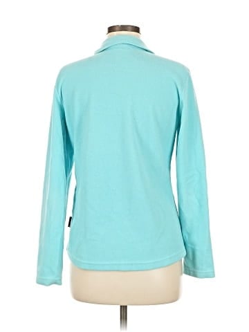 Jack Wolfskin Fleece (view 2)