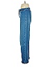 Charter Club Blue Jeans Size S - photo 5