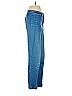Charter Club Blue Jeans Size S - photo 4