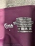 Zyia Active Burgundy Active Pants Size 4 - photo 7