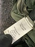 Ecru Green Casual Pants Size 10 - photo 8