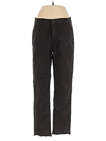 Rag & Bone Casual Pants (view 1)