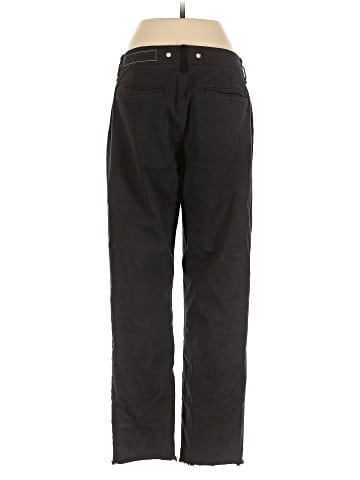 Rag & Bone Casual Pants (view 2)