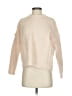 Madewell Tan Pullover Sweater Size XS - photo 1