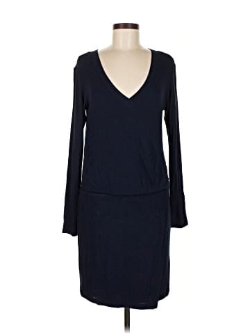 Bailey 44 Casual Dress (view 1)