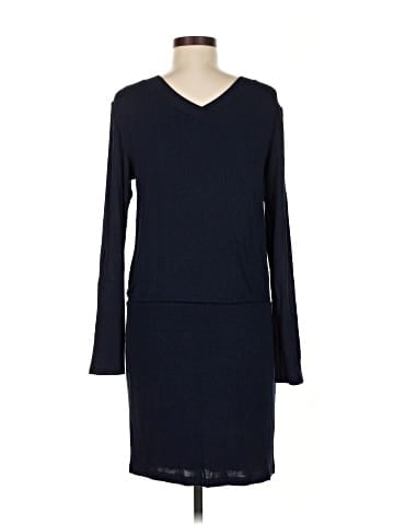 Bailey 44 Casual Dress (view 2)