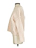Madewell Tan Pullover Sweater Size XS - photo 5