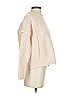 Madewell Tan Pullover Sweater Size XS - photo 4