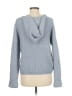 Assorted Brands Gray Pullover Sweater Size M - photo 2