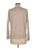 Splendid Tan Pullover Sweater Size M - photo 2