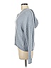 Assorted Brands Gray Pullover Sweater Size M - photo 5