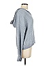 Assorted Brands Gray Pullover Sweater Size M - photo 4