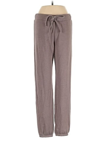 Lanston Casual Pants (view 1)