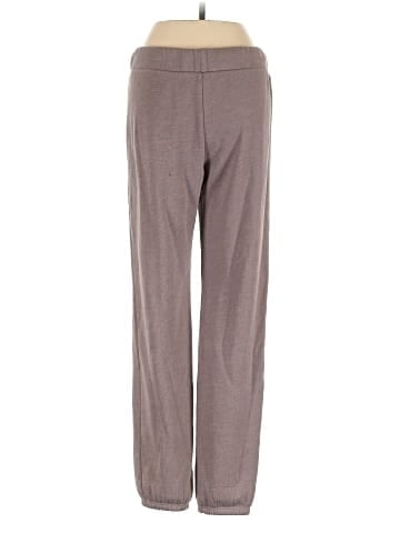 Lanston Casual Pants (view 2)