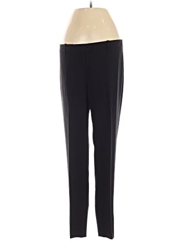 Altuzarra Active Pants (view 1)