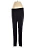 Altuzarra Color Block Black Active Pants Size EU 38 / US 8 - photo 1