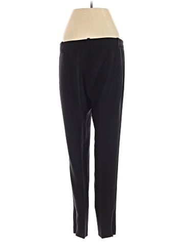 Altuzarra Active Pants (view 2)