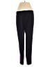 Altuzarra Color Block Black Active Pants Size EU 38 / US 8 - photo 2