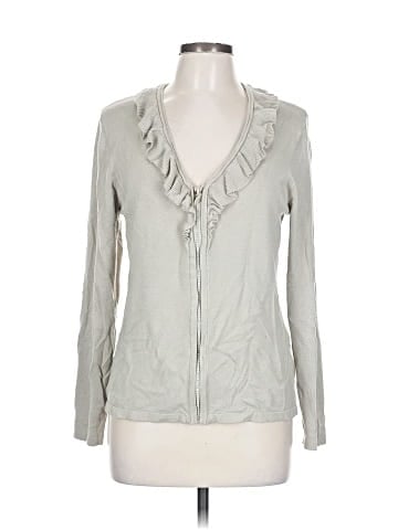 Daily Sports Cardigan (view 1)