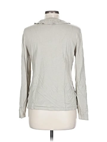 Daily Sports Cardigan (view 2)