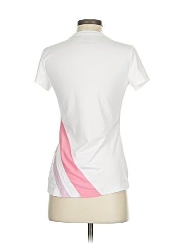 Fila Sport Active T-Shirt (view 2)